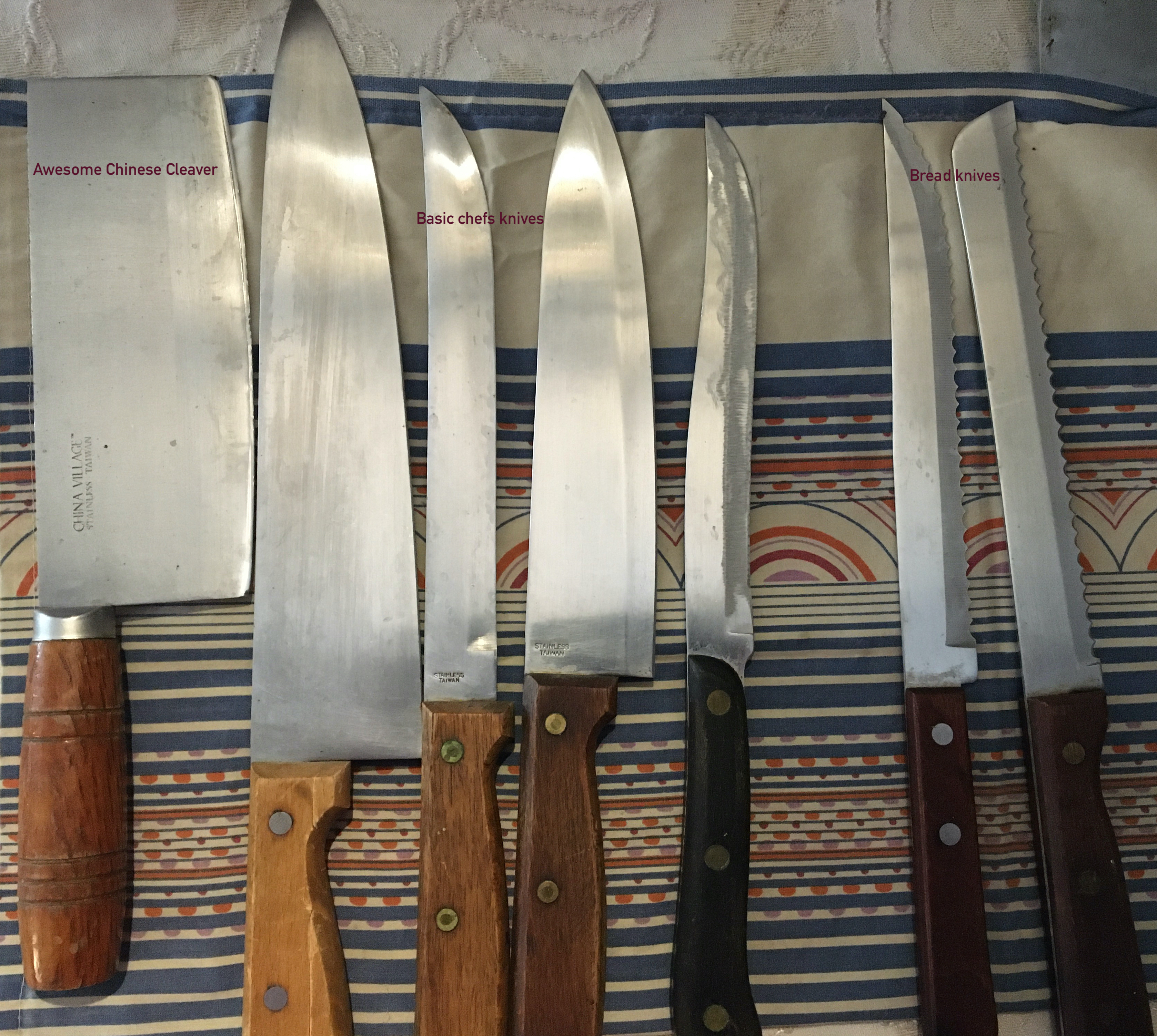 http://norwitz.net/blog/wp-content/uploads/2021/01/knives-chef-0883.jpeg